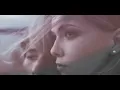 MBNN & Rowald Steyn - ilomilo (Official Music Video)