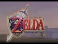 Download Lagu The Legend of Zelda: Ocarina of Time (Pt1)