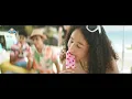 Campina Celebrate Goodness - Summer Barz