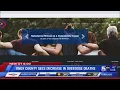 Knox County Sees Decrease in Overdose Deaths