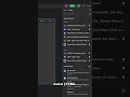 How to Convert Figma to HTML CSS JavaScript in 15 seconds