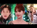 Download Lagu Love's Ambition: Jiang Liang is the new admirer of Xu Yan makes Shen Haoming jealous