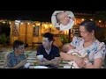 Download Lagu Familie in de war over babynaam - Hoe zou je Thuy's kleintje noemen? SUNG A PAO