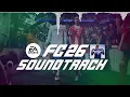 Your Love - Antdot Remix - PLS&TY, Sofiya Nzau, Antdot (FC 26 Soundtrack)