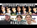 Download Lagu K-POP NEWBIES WATCH BTS LOUDER THAN BOMBS!