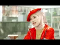Download Lagu RESSA- OBATI RINDUKU(OFFICIAL MUSIC VIDEO)@Erama Entertainment MP3