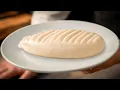 Lagu Waarom deze aardappelpuree beter smaakt dan die van jou (het ligt niet aan de boter)