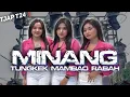 Lagu DJ TJAP TASSO T24 TUNGKEK MAMBAO RABAH VIRAL TIKTOK❗Nayzil Audio FT RENDY YETE PRESENT
