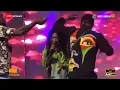 Download Lagu Mavis Asante [ Full performance video ] || Daddy Lumba @ 60 Birthday Bash