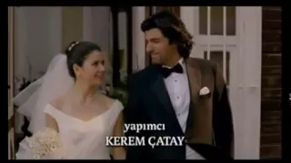 روحي وخداني أصالة 