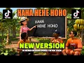 Lagu HAHAHA HEHEHE HOHOHO - NEW VERSION DJ TIKTOK VIRAL 2026 - Mister Faalopouhô