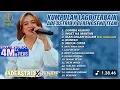 Download Lagu ADE ASTRID - DOMBA KURING-IKAN DALAM KOLAM-SATU RASA CINTA || ADE ASTRID BAJIDOR SUNDA
