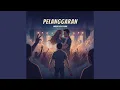 Download Lagu Pelanggaran