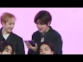 Stray Kids Finds Out Which SKZ Members They Actually Are
