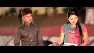 o mur kangkana new assamese romantic song plz subscribe
