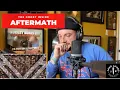 Download Lagu Jake Luhrs of August Burns Red REACTS to The Ghost Inside's \