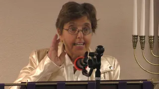 drash shabbat chol hamoed sukkot exodus 33 12 34 26