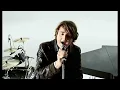 Download Lagu Keane - Everybody's Changing [Official Music Video]