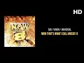 NOW That's What I Call Music! 8 | Audio HD