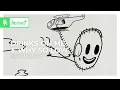 Download Lagu Drinks On Me \u0026 Why So Low - Save Me Now [House | Monstercat]