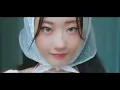 경리 (Gyeongree) - 'Cherry' Official Music Video
