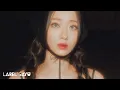 Download Lagu 경리 (Gyeongree) - 'Cherry' Official Music Video