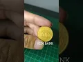Download Lagu Mainan uang koin unik 1000 rupiah !