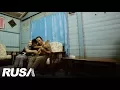 Download Lagu Mizan Harry Khalifah - Ayah Ibu [Official Music Video]