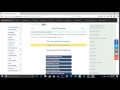 Advantages of using threadpool javapedia net