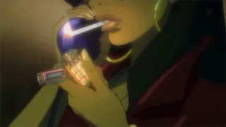                                       مي سليم   سكتالو دندنها