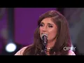 Sierra Ferrell Performs "Dollar Bill Bar" | Live at the Grand Ole Opry