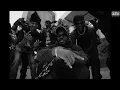 MC R1 - BLACKLISTED AREA | ( MUSIC BY.  MEMAX ) | OFFICIAL MUSIC VIDEO | BANTAI RECORDS