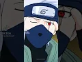 Download Lagu #naruto #kakashihatake #anime #karea