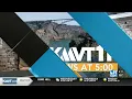 Twin Falls Film Festival returns to Orpheum Theatre for ninth year