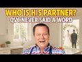David Venable s Secret Life EXPOSED A Story QVC Never Aired