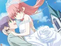 Download Lagu Tonikaku Kawaii || Savage Love - GMA