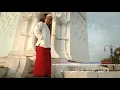 Download Lagu Ya Habibi Rosul (یَا حَبِیْبِی الرَّسُوْل)