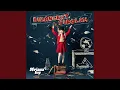Download Lagu Berangkat Sekolah