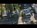 Cinemaflight Real Estate Tours - 215 Boonton Ave Boonton NJ