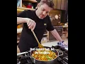 Download Lagu Ovenschotel - Verspakket Dagelijkse Kost
