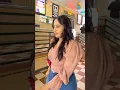 Download Lagu അപൂർവ്വ പുത്രൻമാർ കാണാൻ മാനസ എത്തിയപ്പോൾ #actress #trendingshorts #newmovie