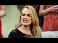 Download Lagu Locked Out Of Heaven X Easy On Me (Bruno Mars, Adele) [Jr Stit Mashup] TIKTOK (Fan Video)