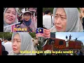 Download Lagu REAKSI PERTAMA KALI ORANG INDONESIA MELIHAT HARI KEBANGSAAN MALAYSIA