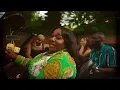 Naomi Raine - Not Ready (Official Music Video)