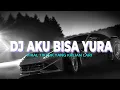 Download Lagu DJ AKU BISA MEMBUATMU JATUH CINTA KEPADAKU MESKI KAU TAK CINTA VIRAL TIKTOK