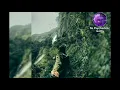 El Buho - Mirando el Fuego Feat. Joaquin Cornejo & Minuk