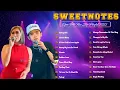Download Lagu Sweetnotes Nonstop Playlist 2025💦The Best Of OPM Hit Love Songs 2025💦SWEETNOTES Cover Songs 2025