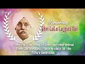 Download Lagu lala lajpat rai Jayanti Whatsapp status video | lala lajpat rai Jayanti 2021 status