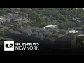 N J residents protest creation of data facility