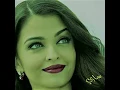 كاظم الساهر وين اخدك